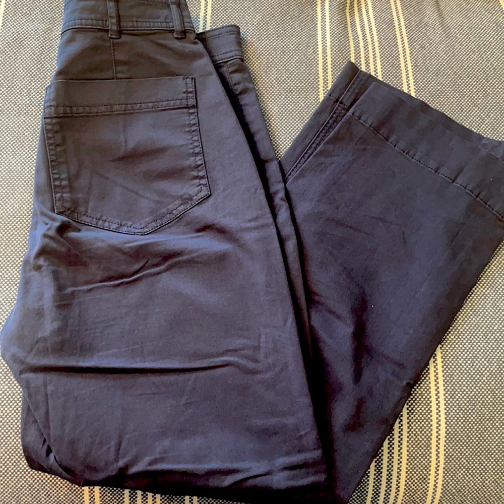 Everlane